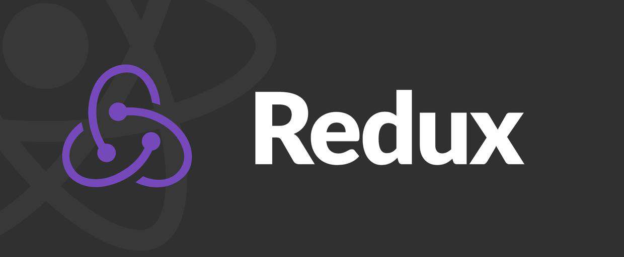 造一个 redux 轮子